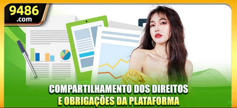 App 77a para Android e iOS - download grátis