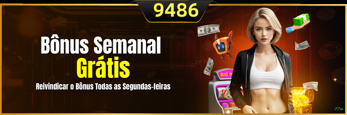 Download app 77a Android iOS