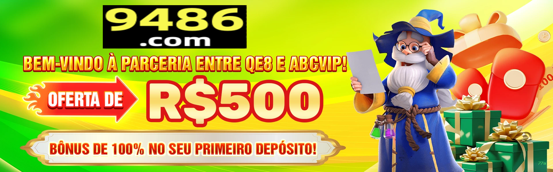 Slots no app 77a mobile