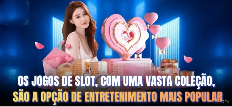 Apostas esportivas 77a - futebol e esportes ao vivo