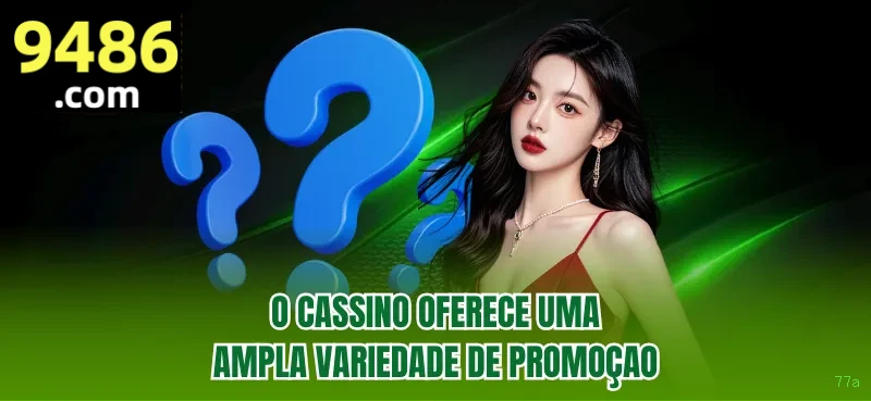 Roleta e blackjack 77a