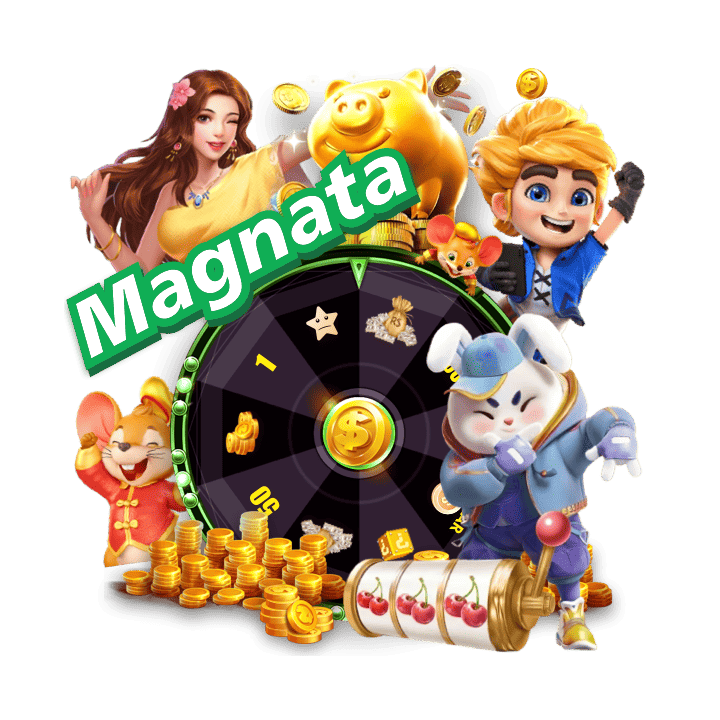 App 77a Android download