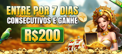 77a slots no app