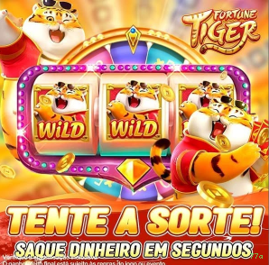 Aviator - Crash game popular na 77a