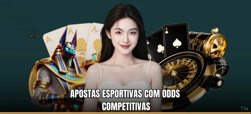 Starlight Princess - Slot game com multiplicadores na 77a