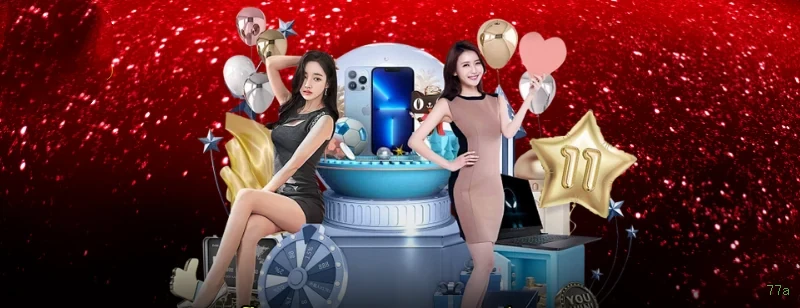 Slots 77a - Sweet Bonanza e caça-níqueis populares