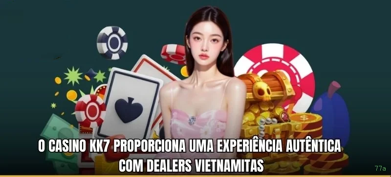 App 77a slots mobile