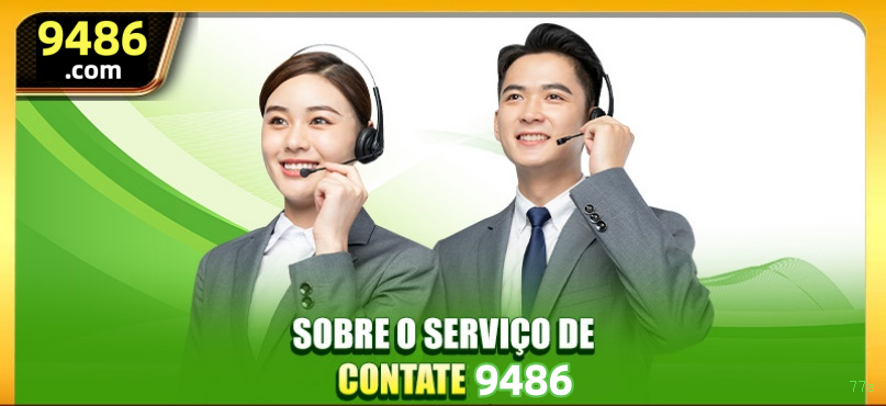 Programa VIP 77a - benefícios exclusivos