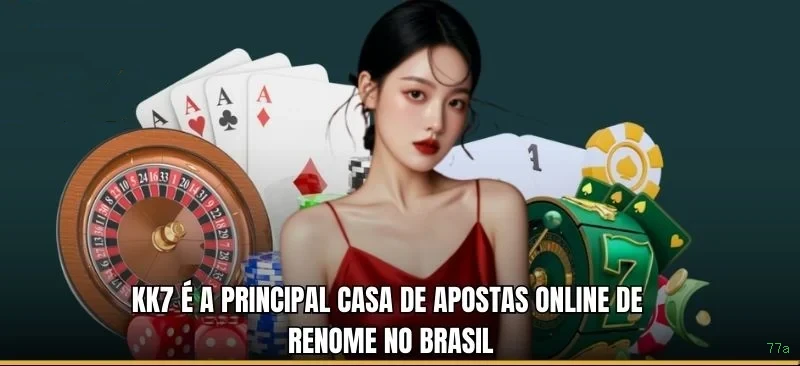 Cashback VIP 77a - reembolso semanal