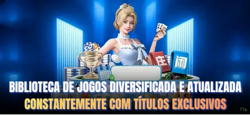 Bônus exclusivos membros VIP 77a