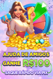 Slots com prêmios 77a